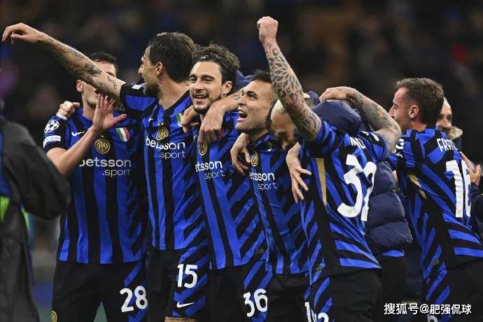 国米竞技失败的三大启示，管理层已经行动！齐沃为变阵寻前腰