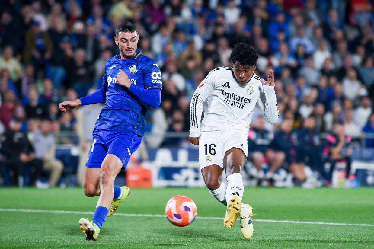 西甲“难兄难弟”互撕！塞维利亚主场虫，赫塔菲客场龙