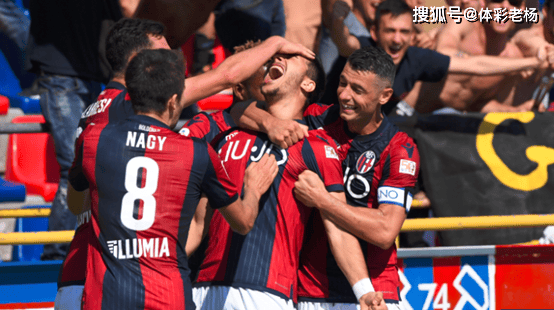 1月15日周四足球推荐：意甲德甲 熬夜苦研10小时、内含胜平负、比分推荐！